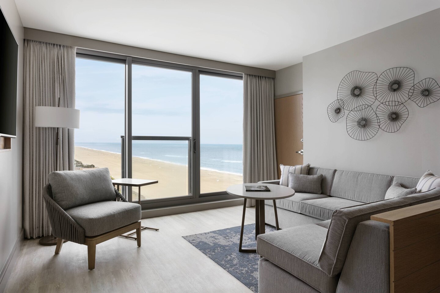 Marriott Oceanfront-Virginia Beach-12