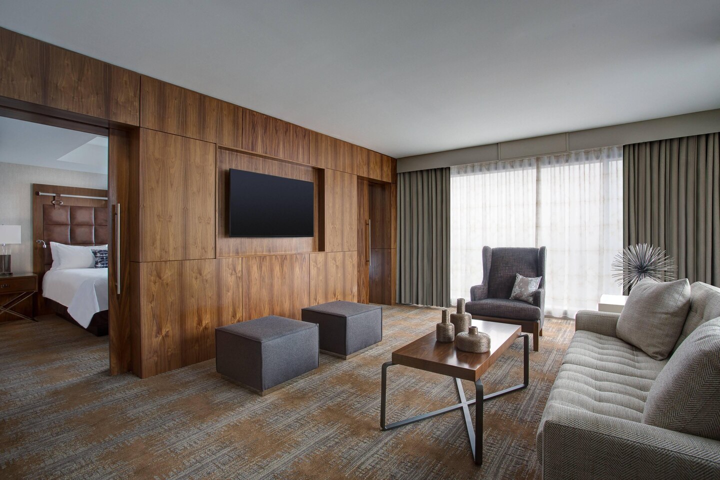 jw-marriott-austin2