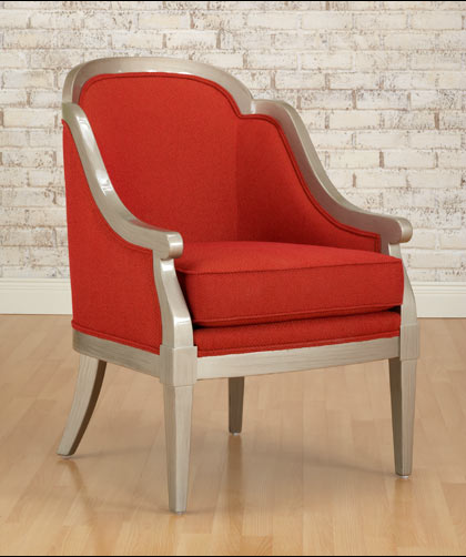 custom-Accent-Chair – Southfield