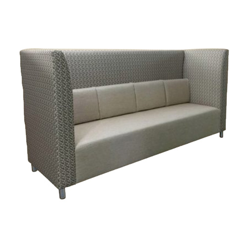 Tall Back Sofa Southfield