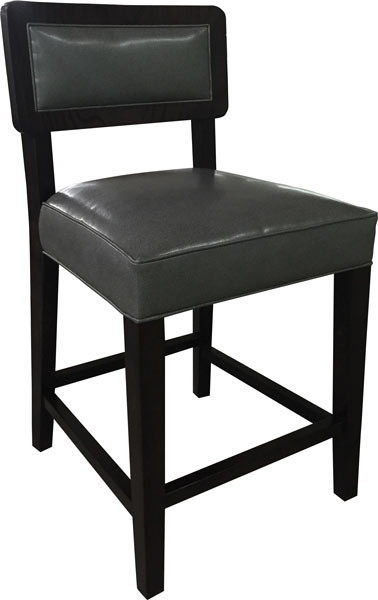 Barstool