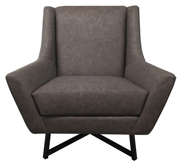 Lounge Chair