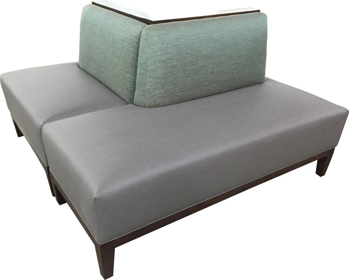 Sectional