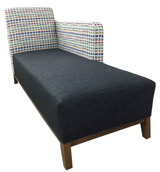 Chaise