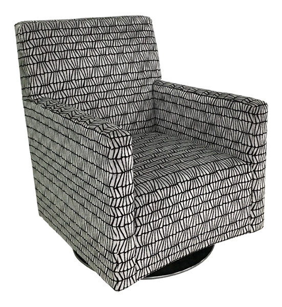Marriott Activity Chair