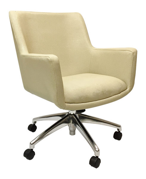 Task Chair