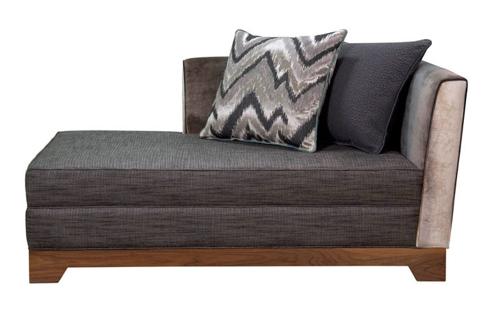 Chaise
