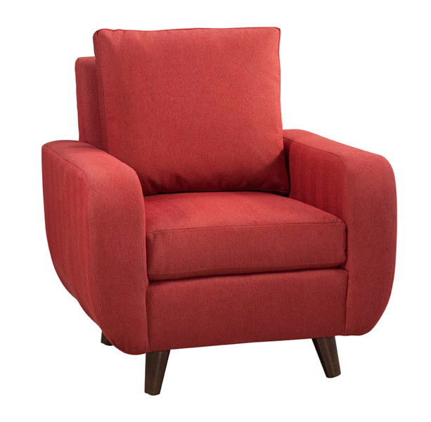 Lounge Chair