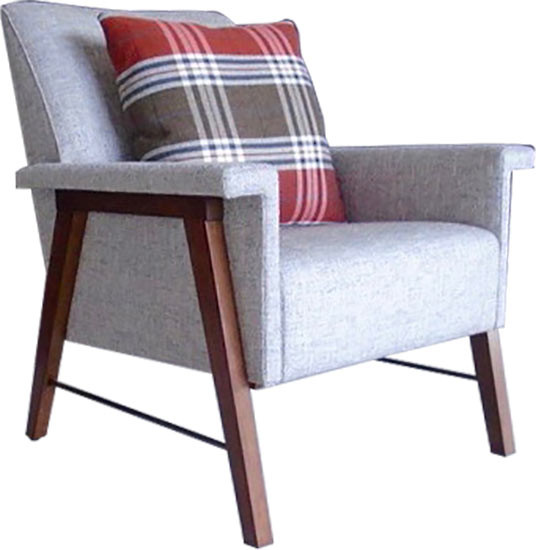 Lounge Chair
