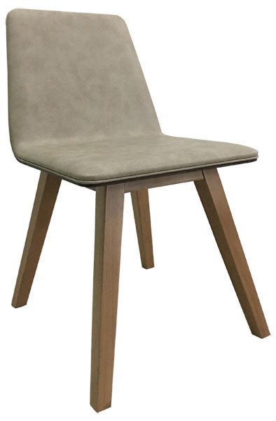 1842-1S Side Chair