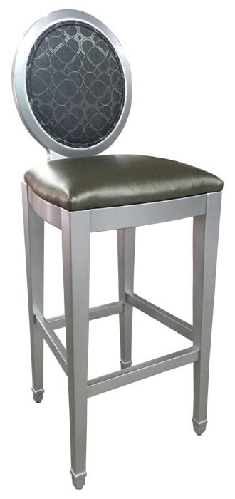 Barstool