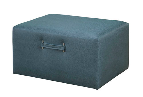 Ottoman