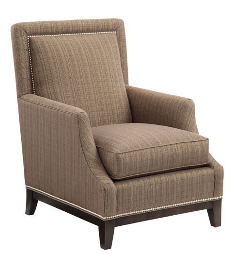 Lounge Chair
