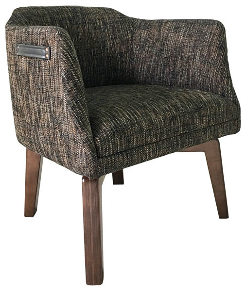 Loounge Chair