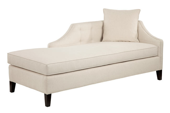 Chaise