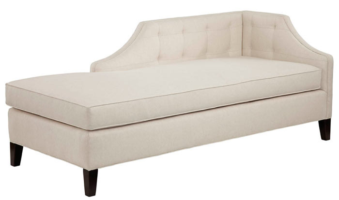 Chaise