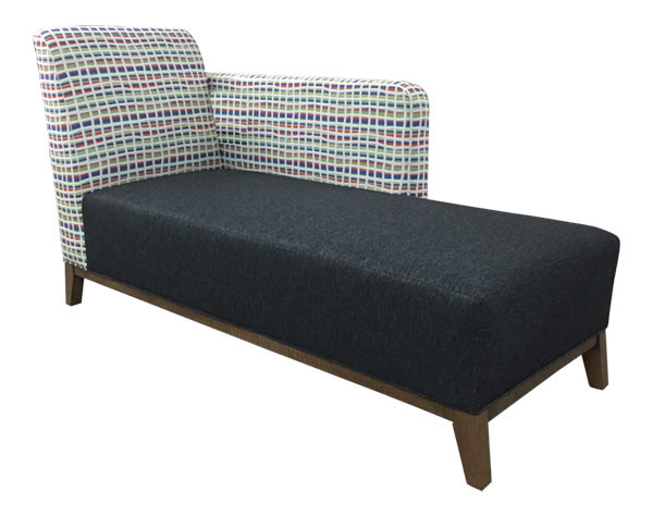 Chaise