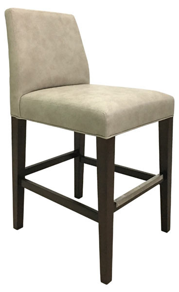 2079-1CS Counter Stool Residence Inn Counter Stool