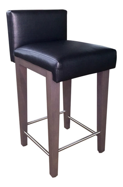 Counter Stool