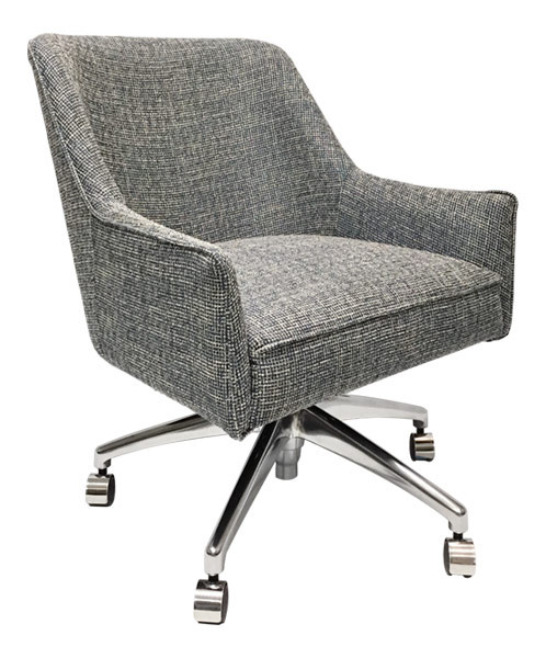 Hampton Inn Carefree Task Chair