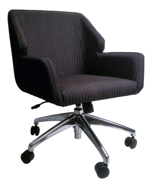 974 Task Chair Hampton Inn Casual Task Chair