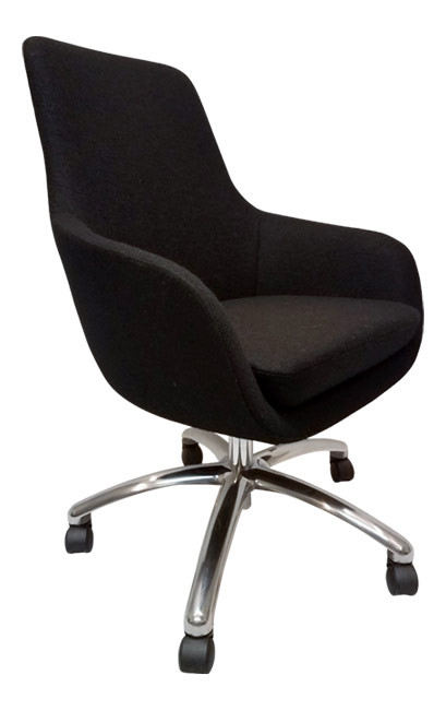 Hilton Garden Inn Task Chair