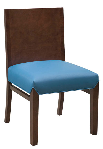 Accent Chair