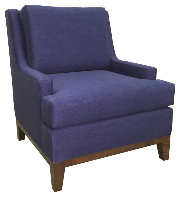 southfield-gallery-lav-lounge
