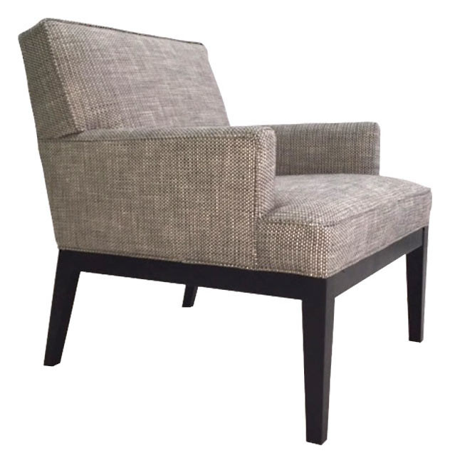 Lounge Chair