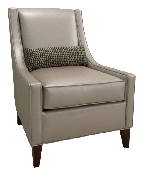 Lounge Chair
