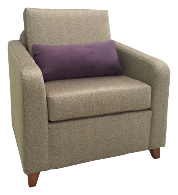 Lounge Chair