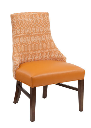 Accent Chair