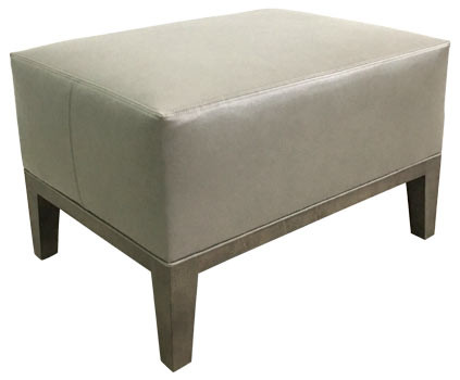 Ottoman