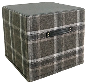 Ottoman