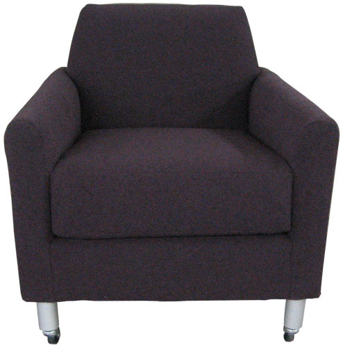 southfield-gallery-purple-caster-FV