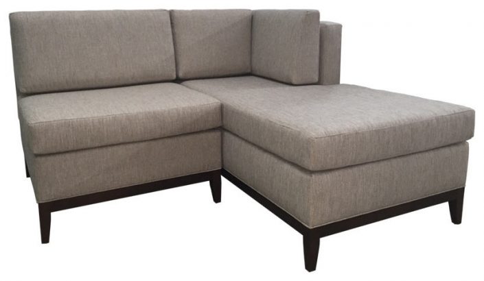 Sectional