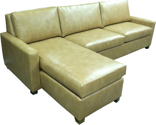 Sectional