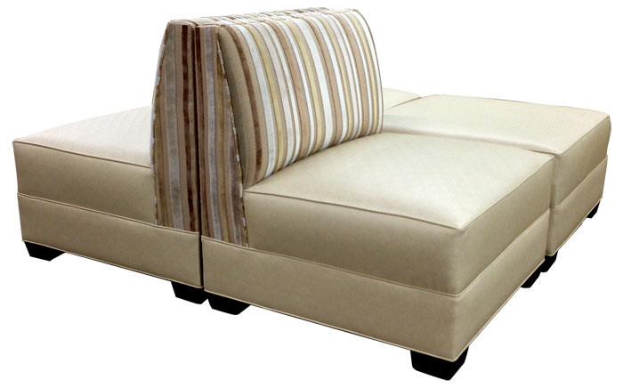 Sectional