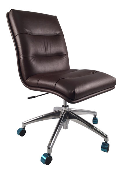 Sheraton 4 Points Task Chair