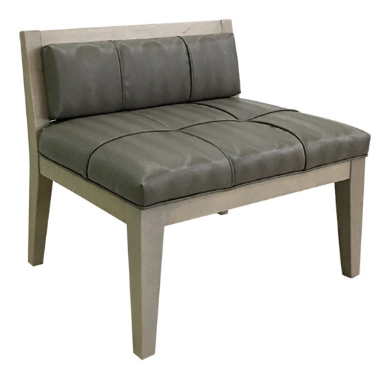 Acccent Chair