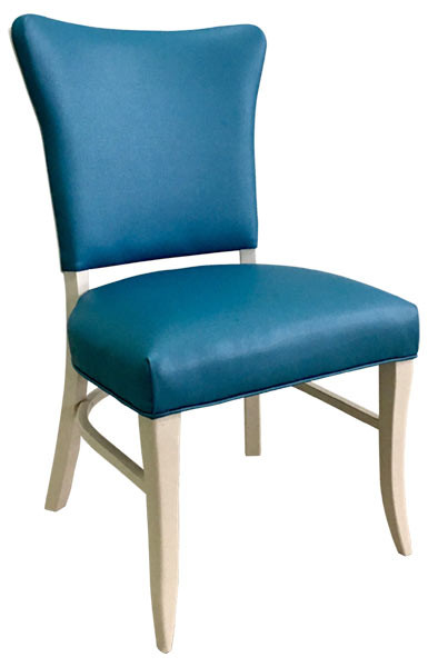 Side Chair