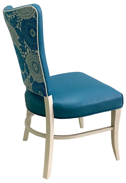 Side Chair