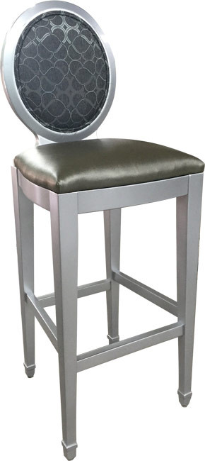 Barstool