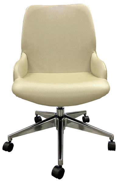 Task Chair
