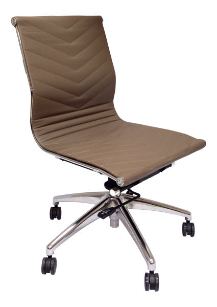 Task Chair