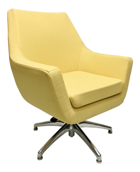 Washington Task Chair