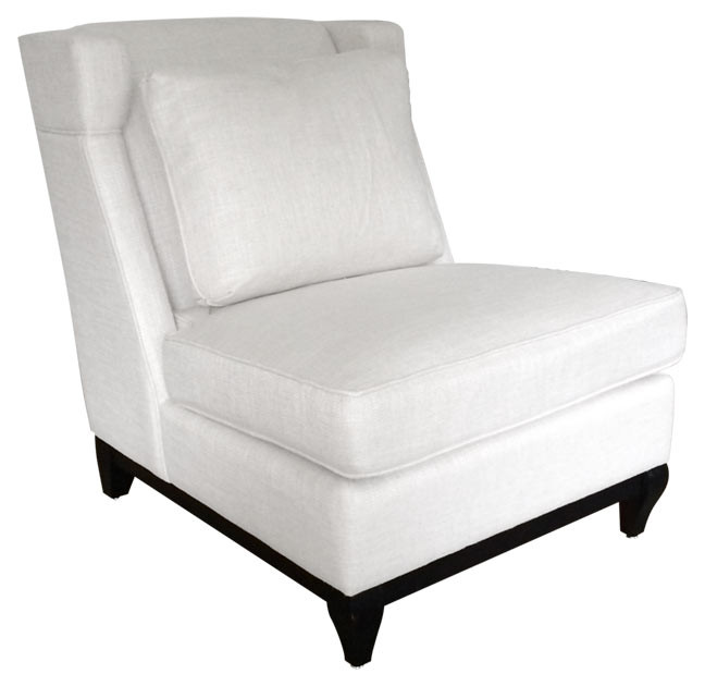 Lounge Chair
