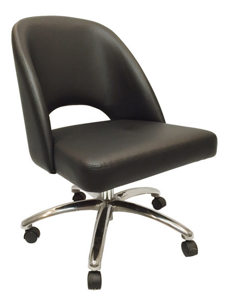 Yancy Task Chair