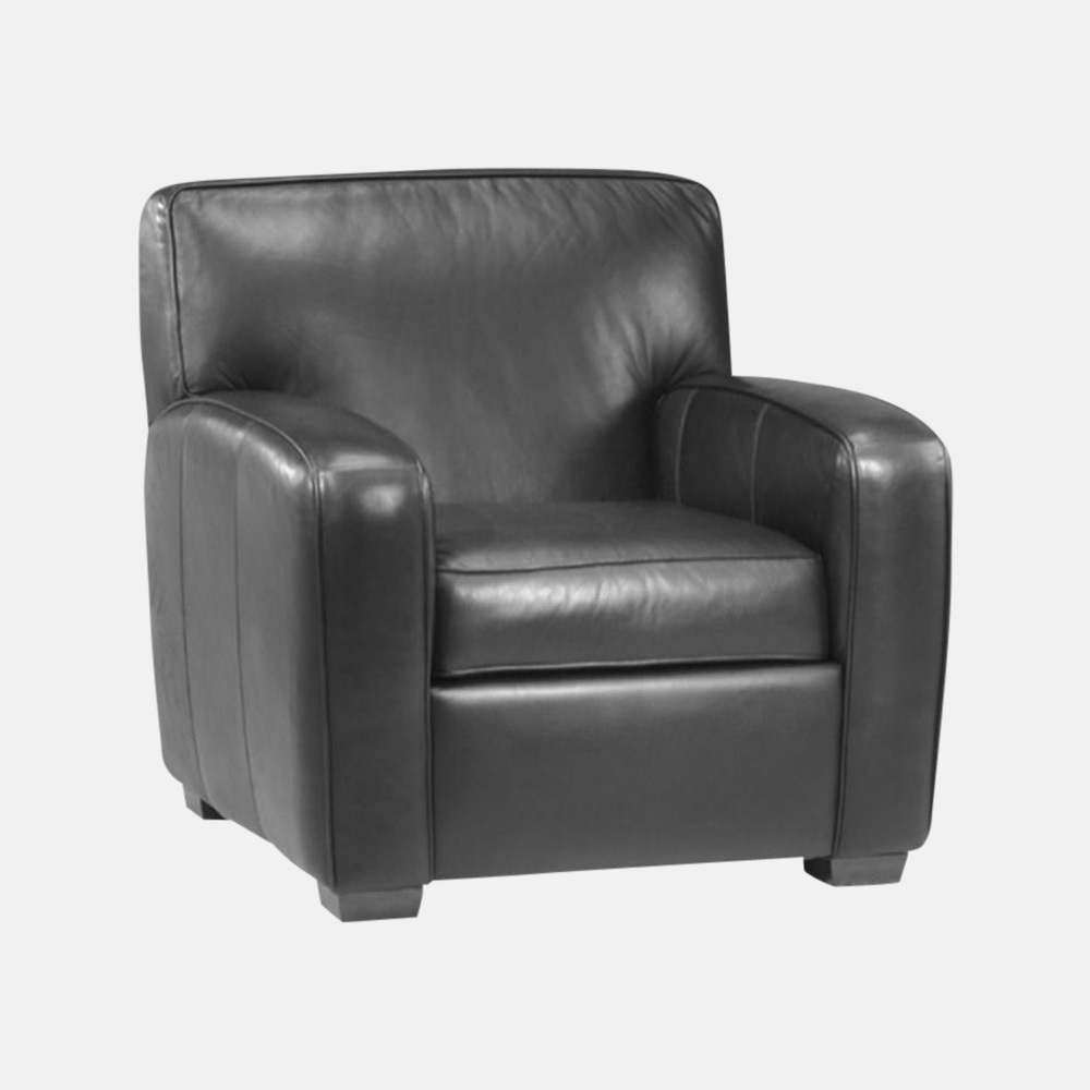 2391-1-lounge-chair-southfield