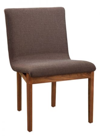 Gallery 121 Accent Chair JW Astn Accent1